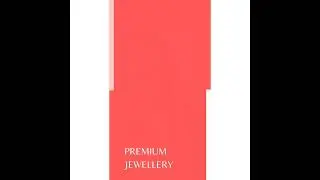 #newcollections From Riti Jewelry  with exciting offers 🥳 #necklaceset #goldjewellery