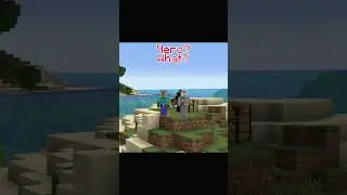 The MOST EPIC Minecraft Seed of 2024
