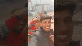 #2026happy new year 🎉 ✨️ #song #viral #trending