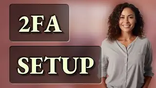 How Do I Enable Two-Step Verification for My Bank Account?