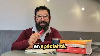 Les femmes m&eacute;decins et le PL106/L2.