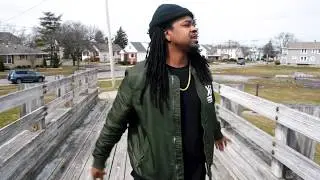 T-ferg - 