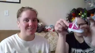 Mawdiay Faith interviews Amber Gabriel  #booktube #goodbooktoread  #authorinterviews 