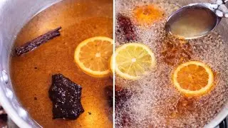 عسل اقتصادي ناجح 100/100 بمقادير مضبوطة ، مكاينش مجال للخطأ