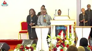 13 January 2026 Tuesday Healing School