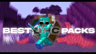 The Top 7 UHC Texture Packs of All Time