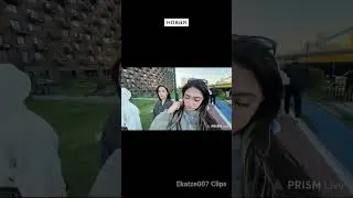 новая пара #ekatze007 #clips #twitch #ekatze #twitchstreamer #twitchclips #twitchmoments
