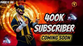 🔴SAHNIARMY PRANK WITH SUBSCRIBERS ##freefirelive live #CUSTOM GIVEWAY#FREE FIRE #FF#FFSHORTS