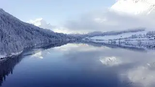 Alaska - The US Explained | Journey to the Last Frontier