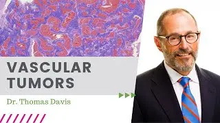 Vascular Tumors / July 2020 \ Dermpath Happy Hour