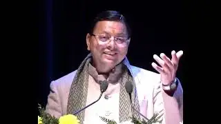 देवभूमि के मूल स्वरुप की रक्षा करना बन गया हेट स्पीच!
