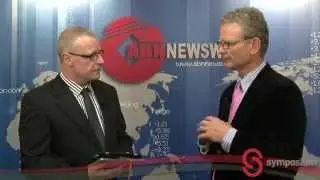 Direct Nickel (DNi) Chairman Julian Malnic Speaks about Nickel Laterite Processing