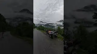 ANINI || ANINI ARUNACHAL PRADESH||Chang Yang vlogs||