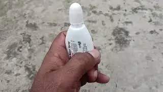 nasoclear saline nasal  spray,drop. use. dose benefits