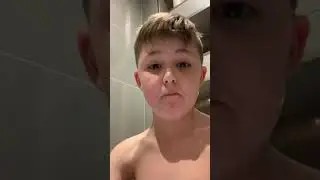 Reacting to vivalafifa