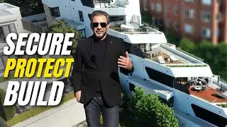 Property Development Secrets: How to Find Profitable Sites Before They Hit the Market