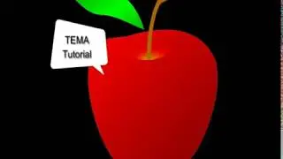 Corrigir jogo ISO de PS2 com problemas trava ou n&atilde;o pega