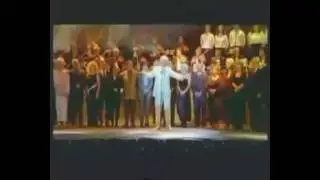 Adnan Şenses - Elveda