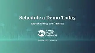 InSights: Market intelligence to protect project profitability