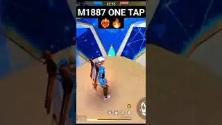 FF ONE TAP REELS. #recorder #reels #freefire #totalgaming #streamingapps #ffviral #garenafreefire