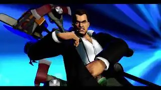 Requested ULTIMATE MARVEL VS. CAPCOM 3 Team Professionals Arcade Gameplay