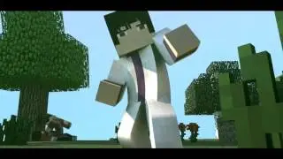 AdvancedPvP.CoM Trailer | ComeBack!