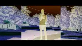 #KUF 704K - Patience Ft. #KUF Dumrax (Prod. #KUF GrabbaBenji)