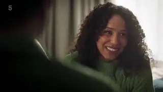 Bernie&rsquo;s Murder & Jason&rsquo;s Anger | The Good Ship Murder S3E1 Recap