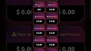GET READY FOR THE ZEVA COIN REVOLUTION! DISCOVER THE POWER OF BITCOIN