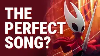 Hollow Knight Silksong on Steam Deck is UNREAL &ndash; First Impressions!