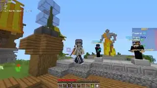 Textura ~ ZRP 2020~ Edit: L1PI