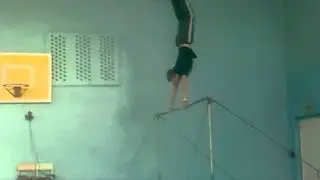 итальяшкиии