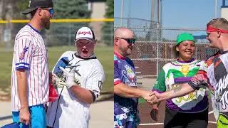 Ultra Draft Championship 2023   Indianapolis