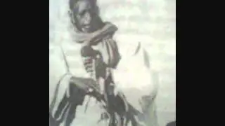 BAYE IBOU SAKHO 01