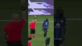 lakaka ucl final.exe