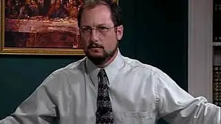 The Historical Jesus by Bart D. Ehrman: 09. Historical Criteria - Getting Back to Jesus