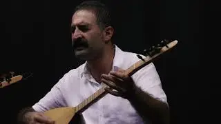 Mustafa Ardıç ~ Eşrefoğlu Al Haberi [ Official Video ]