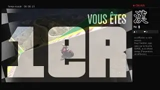 Liste gta5 avec L'EQUIPE OKLM GAMING  #3 la suite sa rage quitte mdr