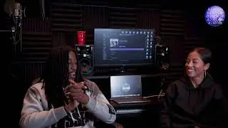 LIL SWIZZY INTERVIEW