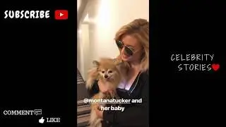 Lele Pons's Day | March 7, 2018
