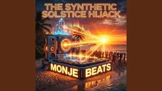 The Synthetic Solstice Hijack