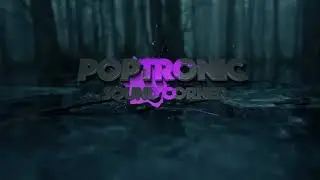 Cursed By Darkness - Metal Music Background Free To use