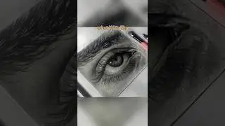my art when someome watching vs when I'm alone #ashortsday #trending #artwork