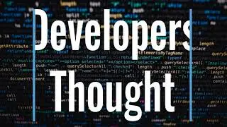 🐳 Introduction to Docker Compose | What is Docker Compose? | Docker Compose Example