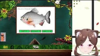 [Amazon Trail 3rd Edition]: Major Childhood Nostalgia!!! [1998 Rainforest Exploration]