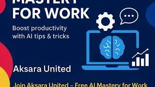 Step-by-Step Guide to Registering for HRDCorp Claimable Courses