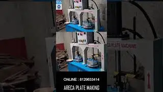 BEST PAPER PLATE MARKETING TIPS | SALES AT HOME ONLINE/OFFLINE TRAINING CLASS #food #packing #sales