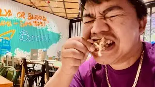 Dencio&rsquo;s UAE | Dubai