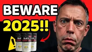 BLACK WOOD TEA WARNING ❌ &ndash; Real Black Wood Tea Reviews &ndash; Male Enhancement Tea &ndash; Blackwood Tea Review