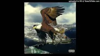 [FREE] ALBLAK 52 X Streets Echo 2052 Type beat - 